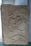 Meigle 6